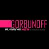 Momentum - Gorbunoff