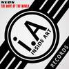 The Hope Of The World (Original Mix) - Neos