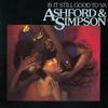 Ain't It A Shame - Ashford&Simpson