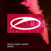 Sirens - DRYM&Davey Asprey