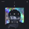 I Will Close My Eyes - 李明霖