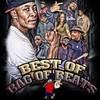 Da Symphony(feat. Mo Chips, Mo Million, Dave 32 Ellis, Dayo, Killa Cal & Muggsy Malone) (Explicit) - The Crank Brothers&Mo Chips&Mo Million&Dave 32 Ellis&Dayo&Killa Cal&Muggsy Malone