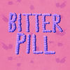 Bitter Pill - Hey Violet&Rena Lovelis&Nia Lovelis&Casey Moreta&Michael Jade&Robert Hiser&Remy Gautreau