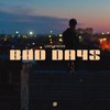 Bad Days - Lost Synths