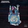 The Come Up(Studio Version) (Explicit) - Premiere
