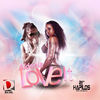 Love It (Riddim Instrumental) - Dre Day