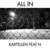 All In (Instrumental) - Kartellen&N