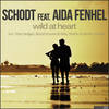 Wild At Heart (Toby Hedges Remix) - Schodt&Aida Fenhel&Toby Hedges