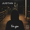 For You (Vocal Extended Mix) - Justan