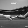 Relay (feat. PFV, King Blitz, Jae Kidd, Revilo & Robbie RAPS) (Explicit) - Kwon Rabbit&PFV&King Blitz&Jae Kidd&Revilo&Robbie RAPS