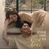 Cứ Hoài Trong Tâm Trí - Melomix&Hoang Ha