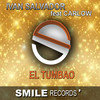 EL TUMBAO(feat. Carlow) - Iván Salvador&Carlow