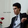 Más Que Tu Amigo - Jorge Jaramillo