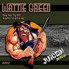 TTU Rag (Original Mix) - Wattie Green