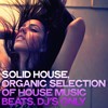 To Much Heartache (Room 69's House Mix) - Tommy Martelli