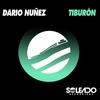 Tiburón - Dario Nunez