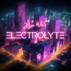 Electrolyte - Jason White