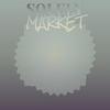 Solely Market - Giok Delis