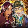 Mi Vida (Explicit) - Machu el bibliotecario&Kimera