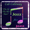 Hoy Hoy - Cab Calloway