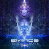 Special Offer (2Minds Remix) - Oforia&2Minds