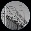 Rogue - V1NZ