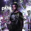 kick it w/ lostboi vonte(jbands) (Explicit) - Cash Curt&Lostboi Vonte