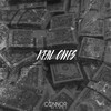 Real Ones (Explicit) - Connor Evans