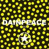Jint - Dainpeace