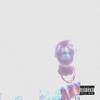 SWITCH UP (Explicit) - Damntylr
