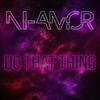 Do that thing - Niamor