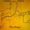 Um Amor para Baden - Ravi Sawaya&Marcel Powell