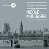 Brooklyn Hangover - Nicole Moudaber