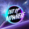 Obeying Orders (Original Mix) - Jefton