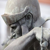 March of the Praetorians - luc