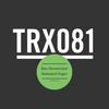 Awkward Organ(Radio Edit) (Radio Edit) - Ben Remember