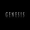 GENESIS (feat. SZBeatsz) - Didker&SZBeatsz