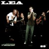 The Song About The Unfinished Song - Lea