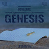 GÉNESIS #Lesson VIII (Explicit) - DOBLENNE