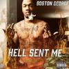 Army Of Two(AO2) (Explicit) - Boston George&Kee Sick Em'