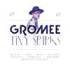 Cool Me Down - Gromee&INNA