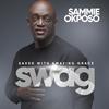 Oghene Doh(feat. Jonathan Nelson) - SAMMIE OKPOSO&Jonathan Nelson