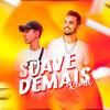 Suave Demais(feat. Lorran) (FUNK REMIX) - Djay L Beats&Lorran