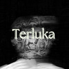 Terluka - Tory Victory&Adel Paradise