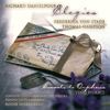 I. Prologue - 黄英&Roger Nierenberg&Perspectives Ensemble&Richard Danielpour