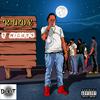 Steppaz(feat. Heytrapp) (Explicit) - R.U.D.E.&HeyTrapp