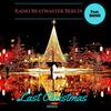 Last Christmas - Radio Beatmaster Berlin&Rene