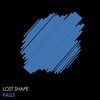 Falls (Original Mix) - Lost Shape