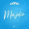 Ma jolie - Jayel