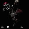 Gifted (Explicit) - Dampah&Shift&Reekz&Snap Capone